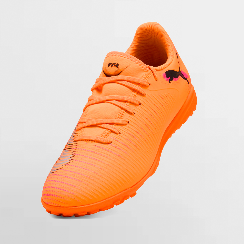 PUMA CALZADO FUTURE 8 PLAY TT - 108605 03