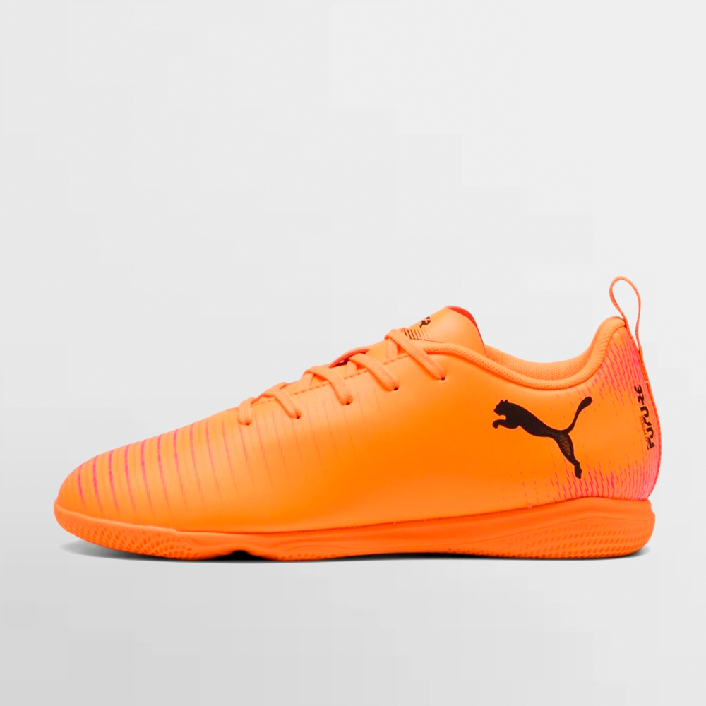 PUMA CALZADO FUTURE 8 PLAY IT - 108606 03