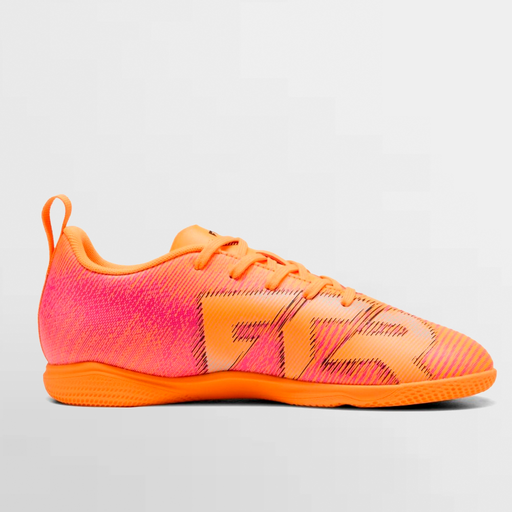 PUMA CALZADO FUTURE 8 PLAY IT - 108606 03
