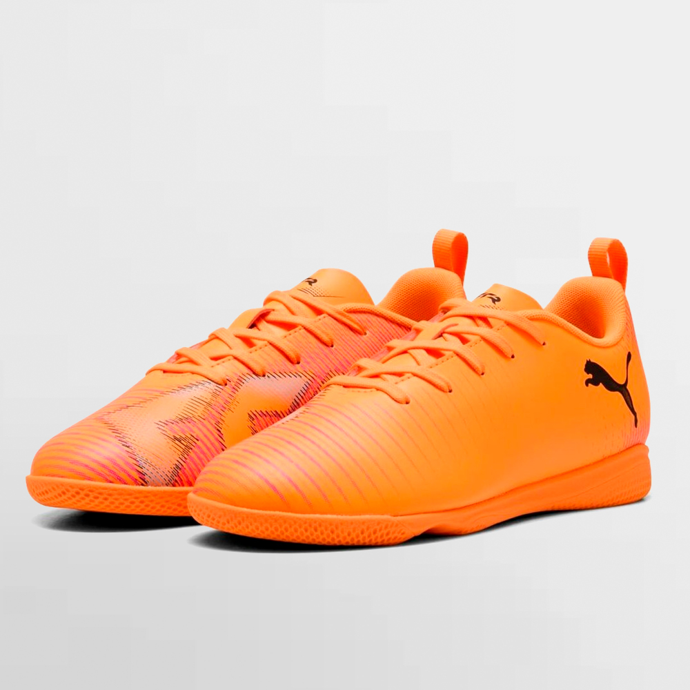PUMA CALZADO FUTURE 8 PLAY IT - 108606 03