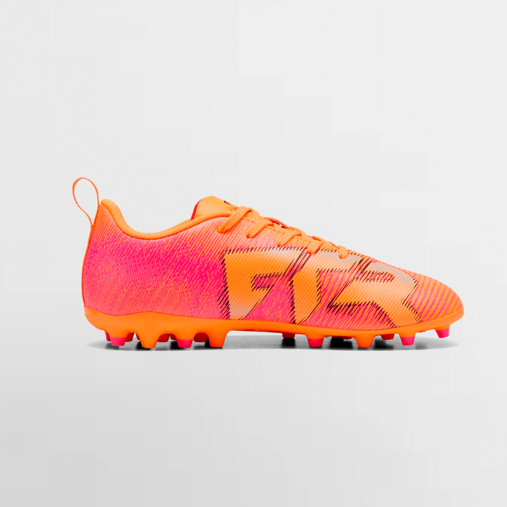 PUMA CALZADO FUTURE 8 PLAY MG PS/GS - 108623 03