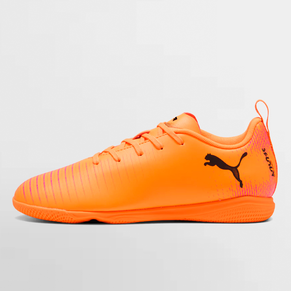 PUMA CALZADO FUTURE 8 PLAY IT PS/GS - 108627 03