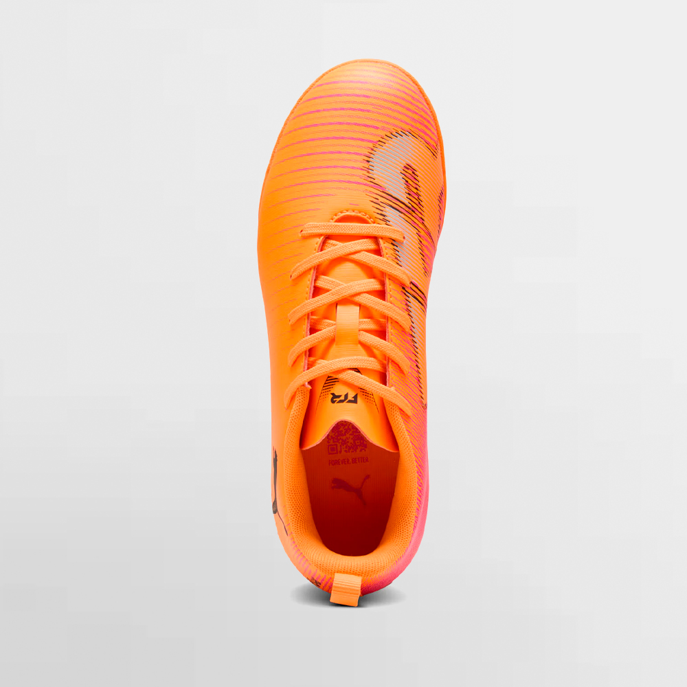 PUMA CALZADO FUTURE 8 PLAY IT PS/GS - 108627 03