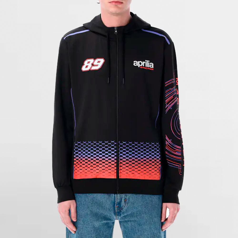 AFB CANGURO FZ MAN 89 APRILIA GRADIENT - 2527201