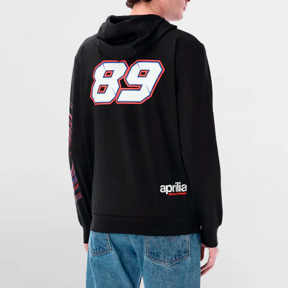 AFB CANGURO FZ MAN 89 APRILIA GRADIENT - 2527201