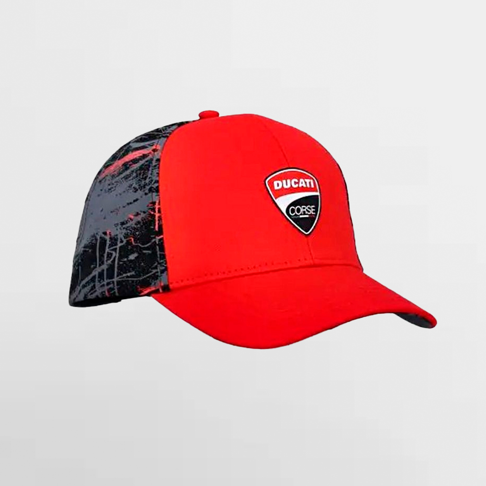 AFB GORRA BASEBALL CAP - 2546002