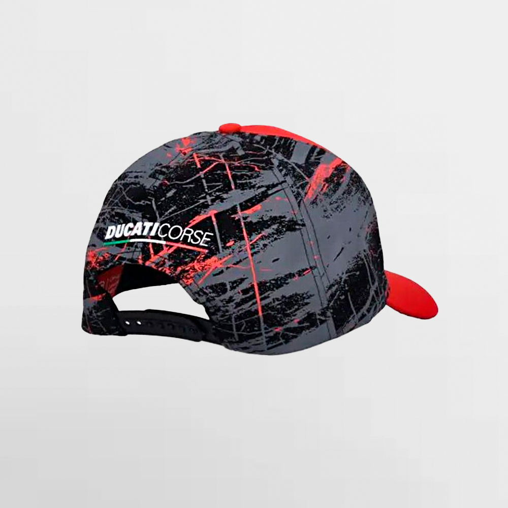 AFB GORRA BASEBALL CAP - 2546002