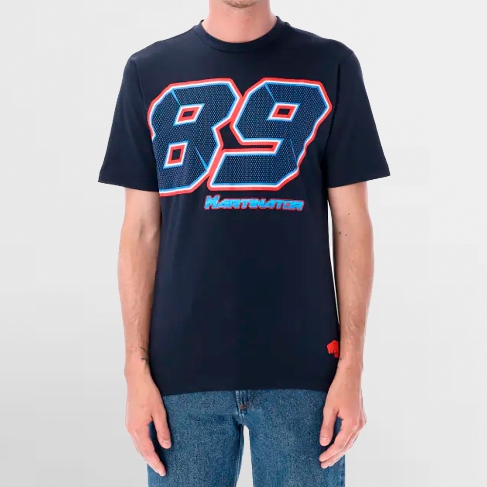 AFB CAMISETA MAN T-SHIRT 89 - 2536203