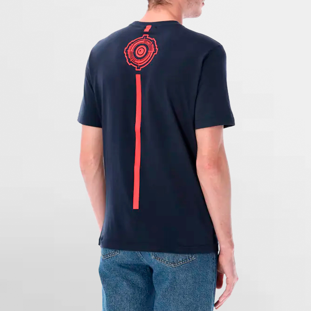 AFB CAMISETA MAN T-SHIRT 89 - 2536203