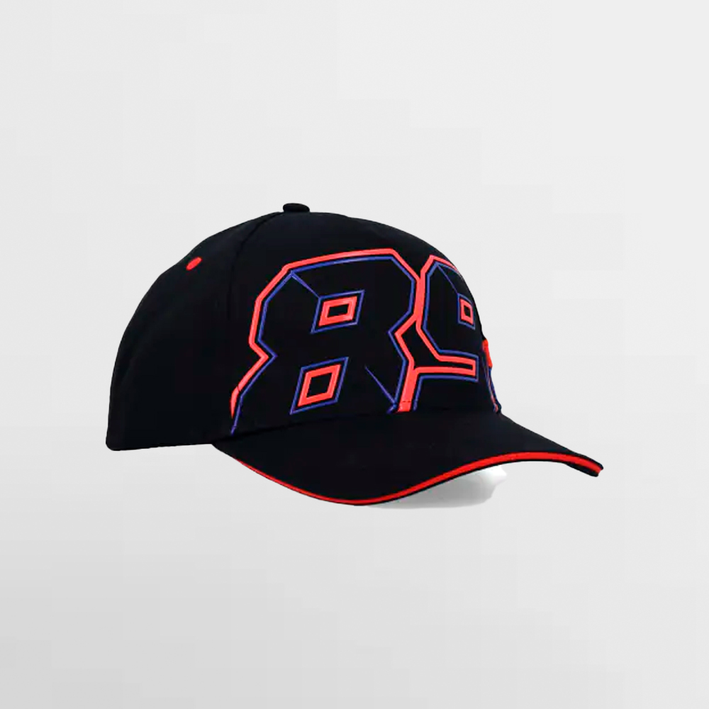 AFB GORRA MIDVISOR 89 - 2546201