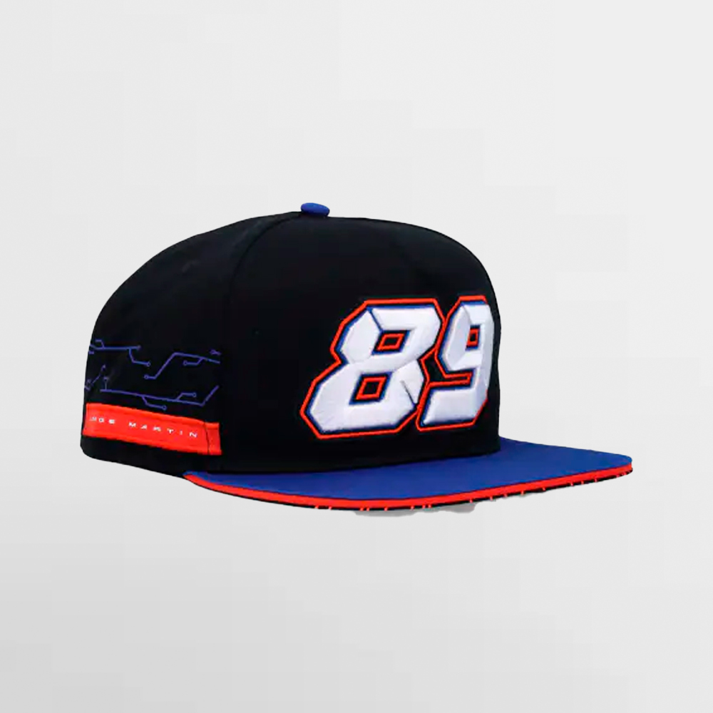 AFB GORRA FLAT CAP 89 - 2546202