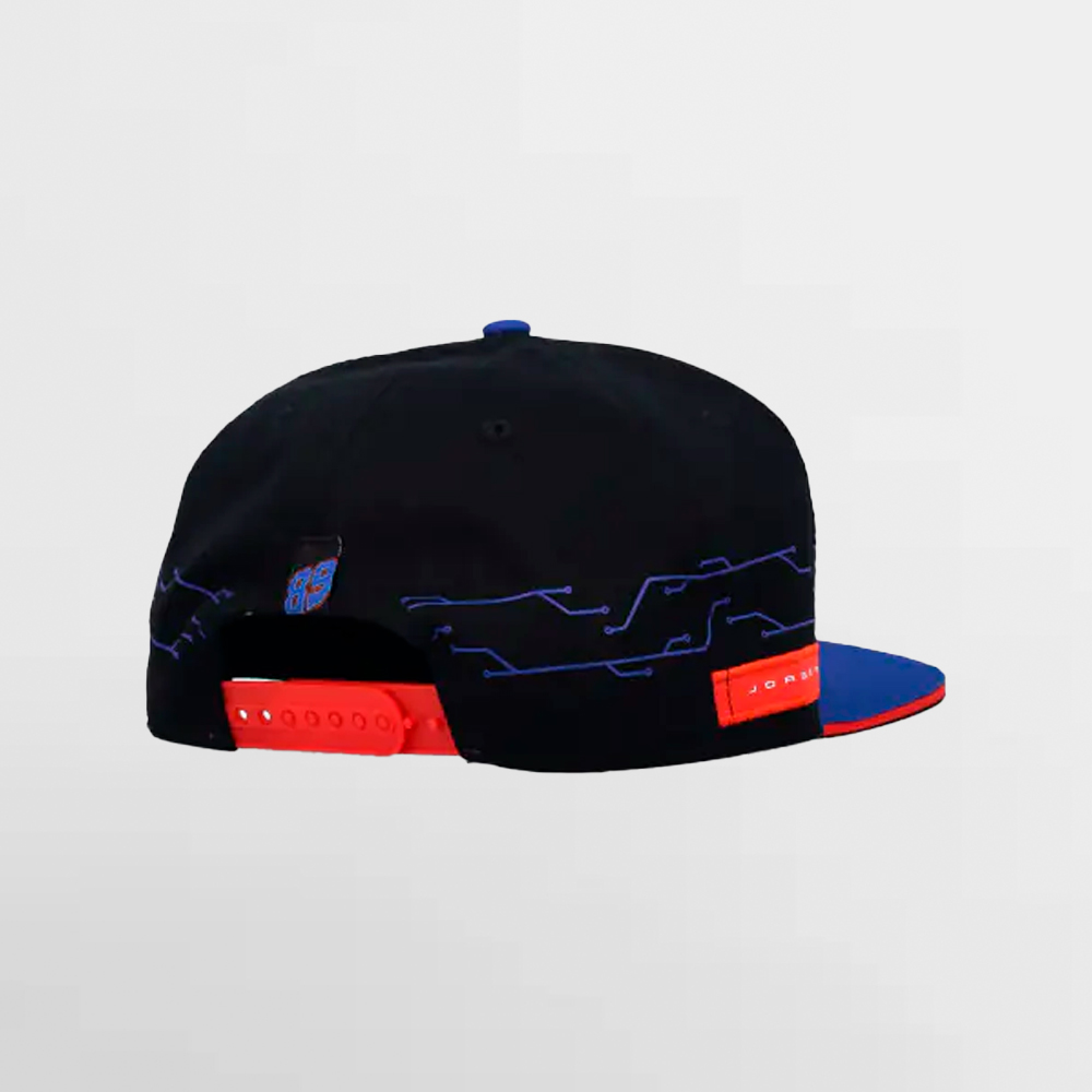 AFB GORRA FLAT CAP 89 - 2546202