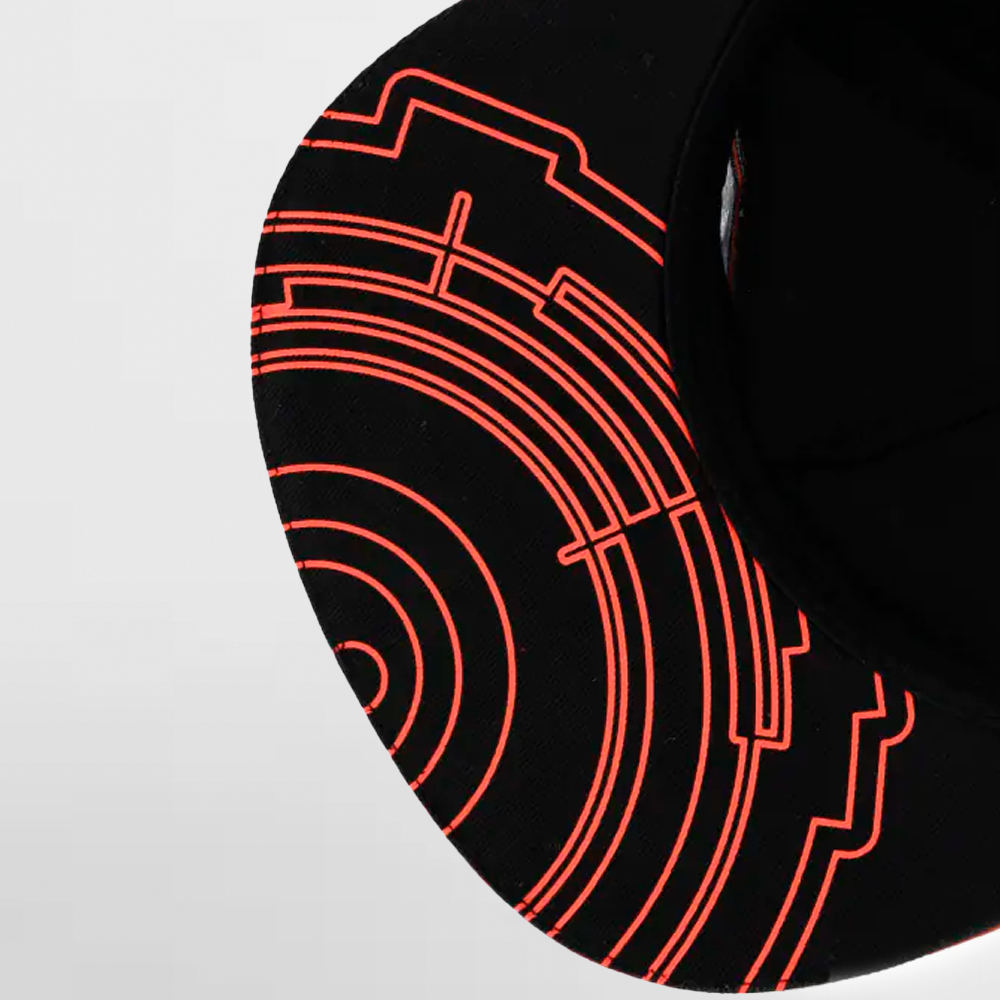 AFB GORRA FLAT CAP 89 - 2546202