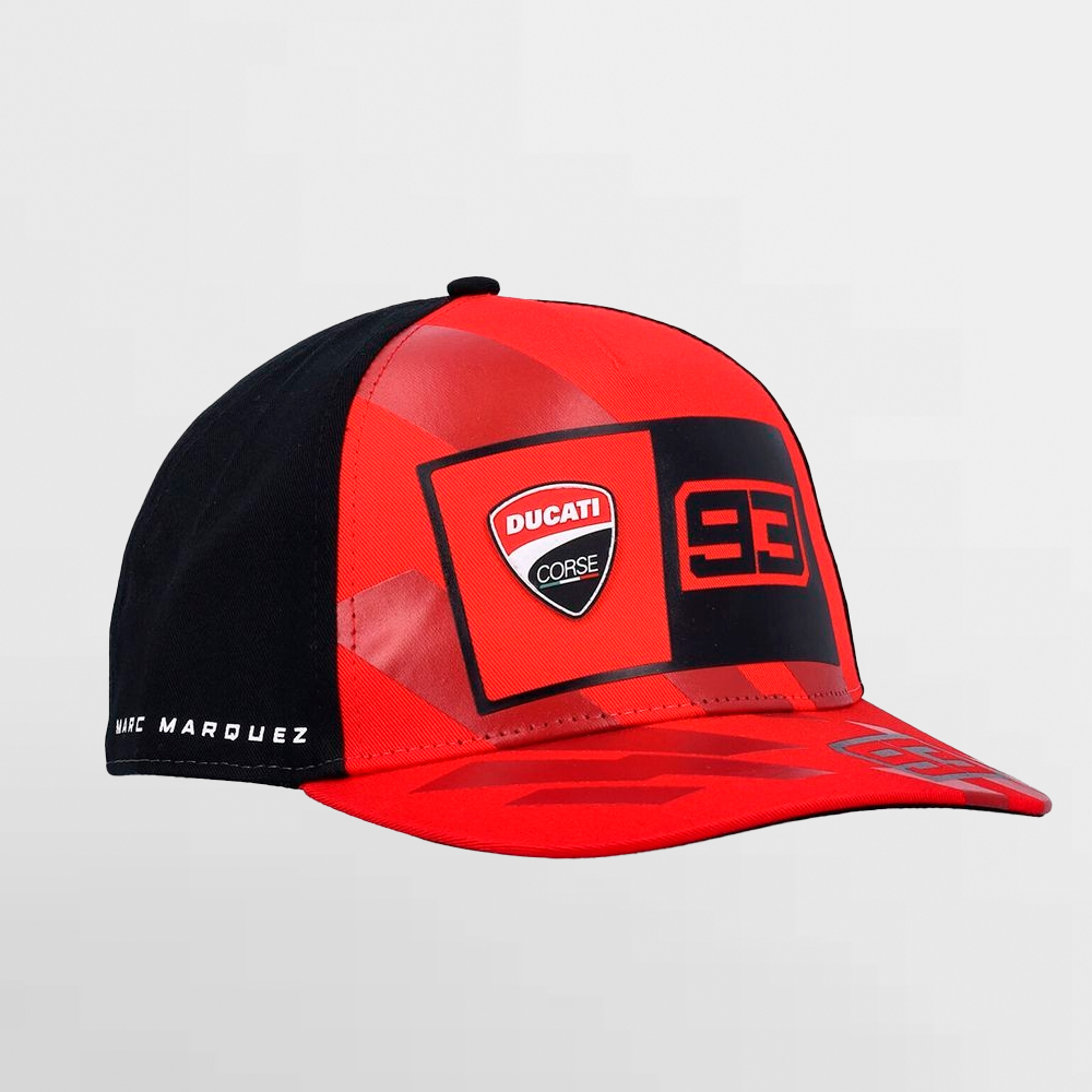 AFB GORRA MIDVISOR CAP - 2549302