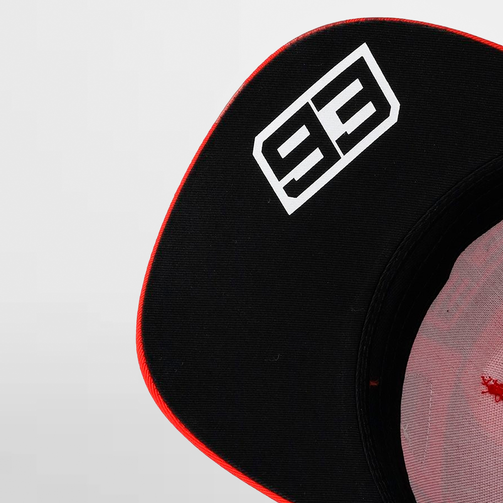 AFB GORRA MIDVISOR CAP - 2549302