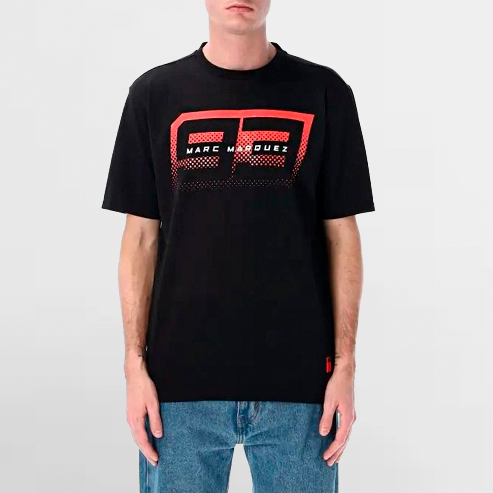 AFB CAMISETA BIG 93 - 2533003