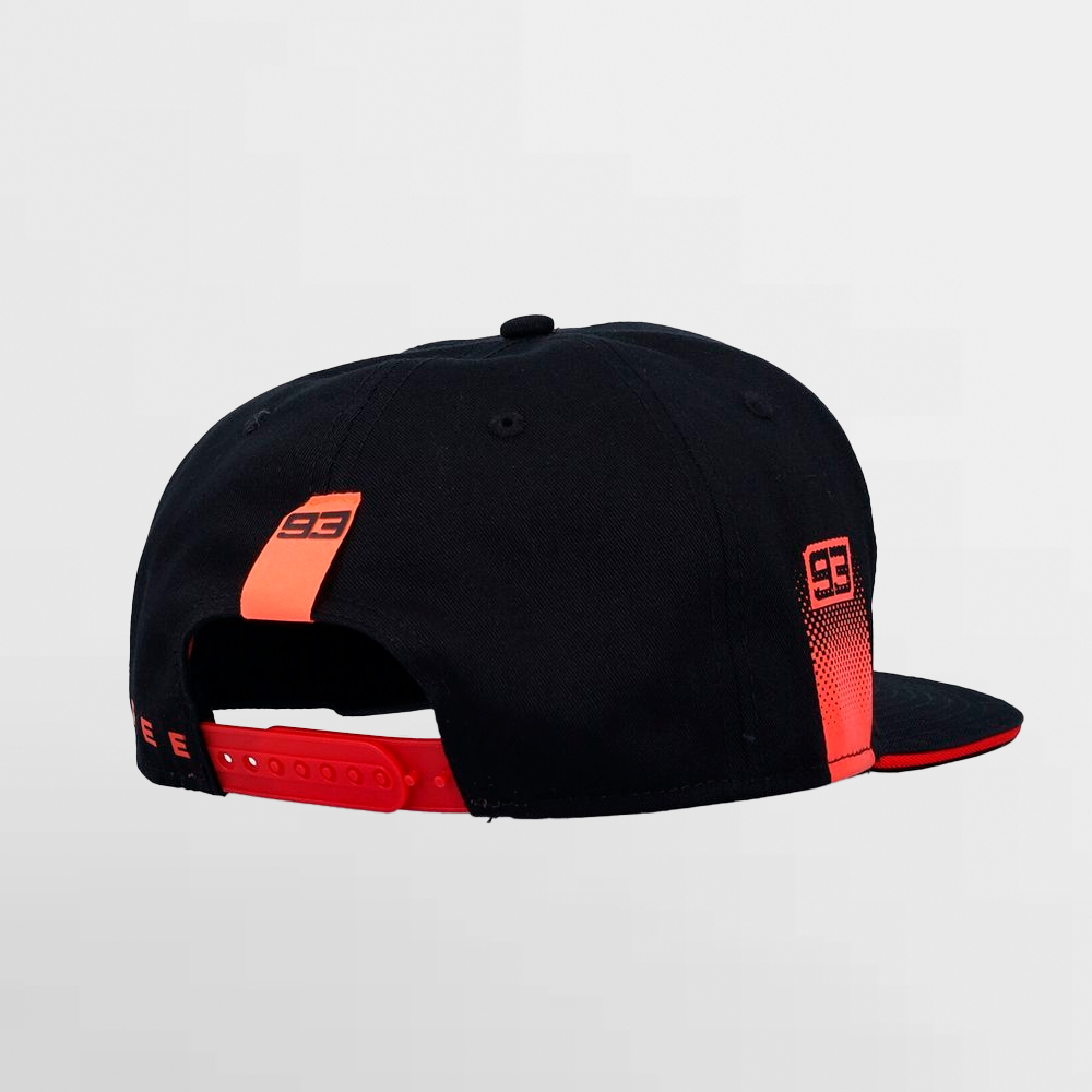 AFB GORRA FLAT CAP - 2543002