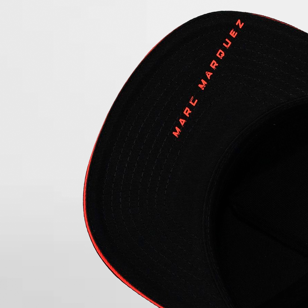 AFB GORRA FLAT CAP - 2543002