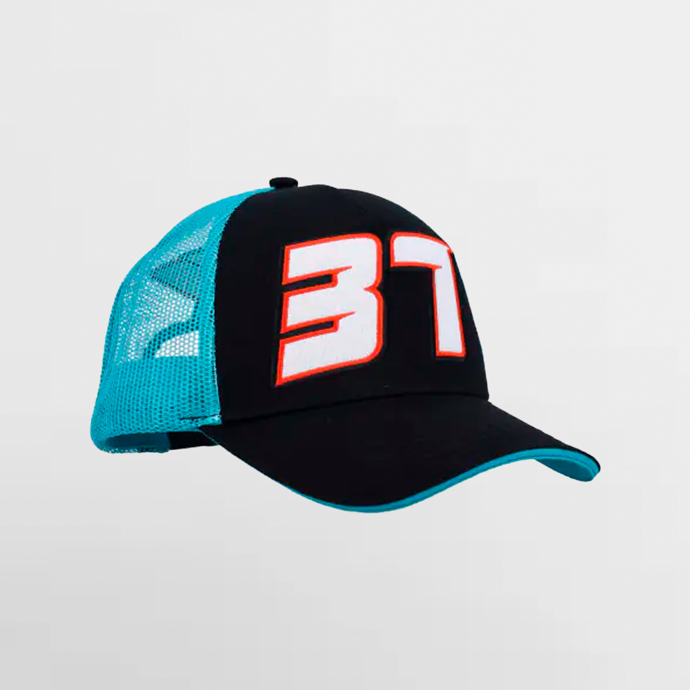 AFB GORRA TRUCKER CAP - 2543203