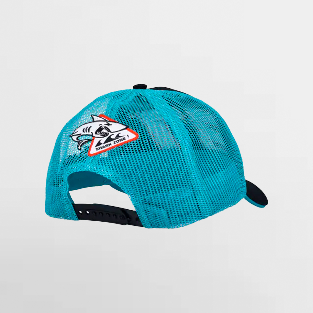 AFB GORRA TRUCKER CAP - 2543203