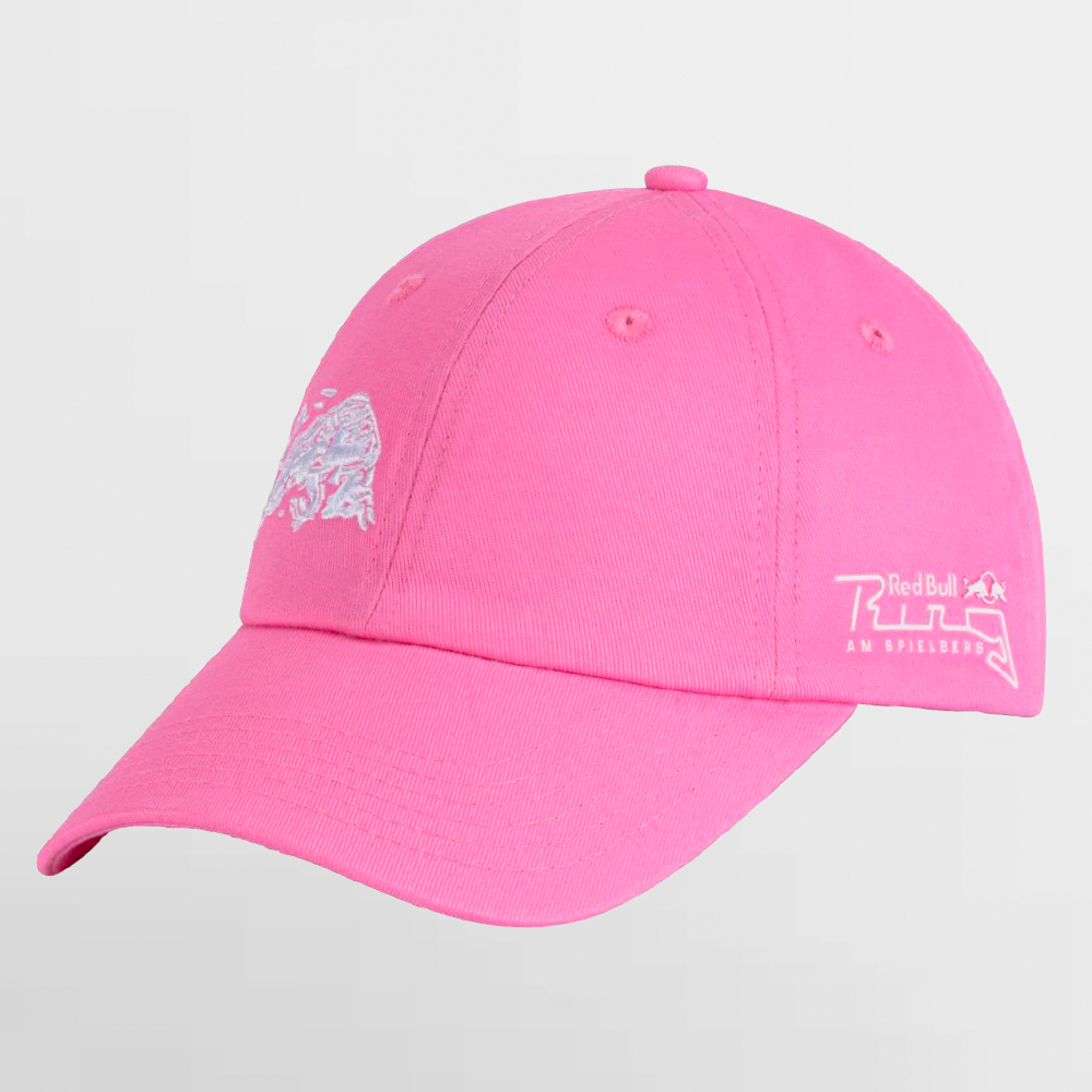 AFB GORRA K. CURVED CAP - RRI24030