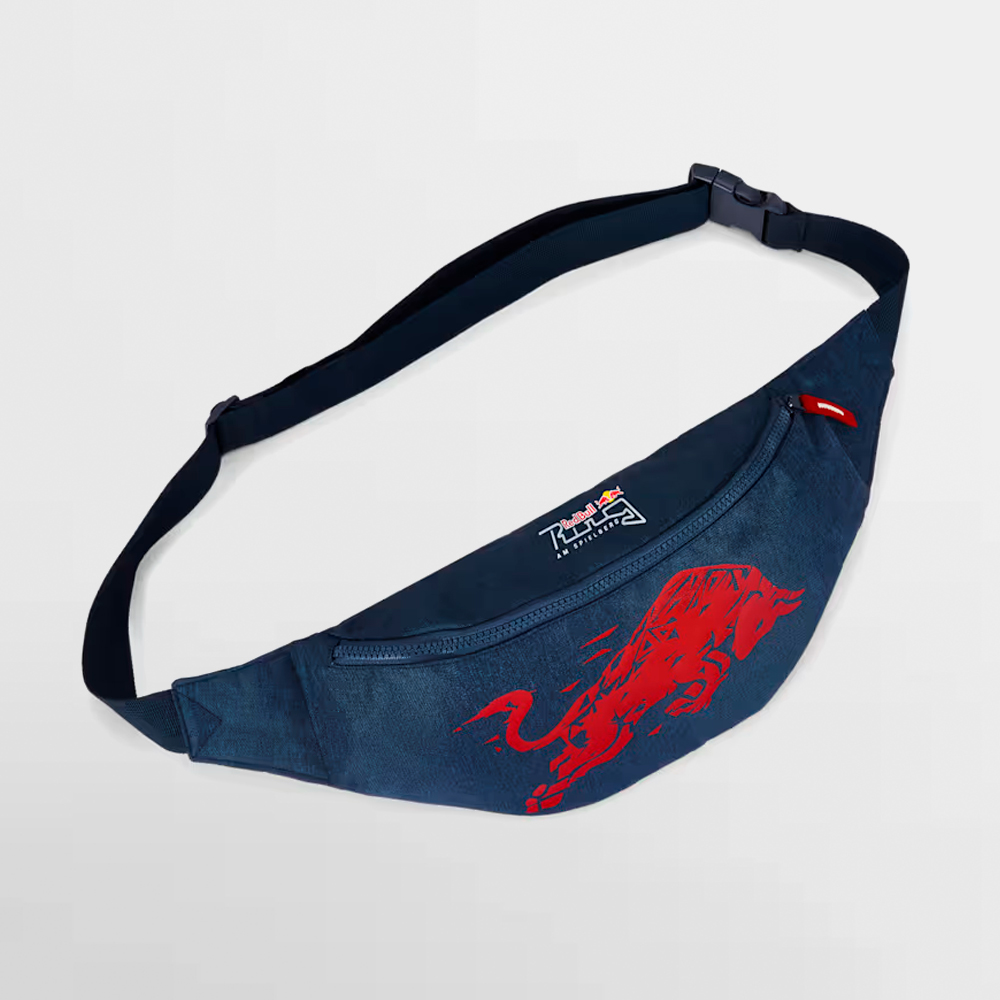 AFB RIÑONERA ADRENALINE GYM BAG - RRI24035