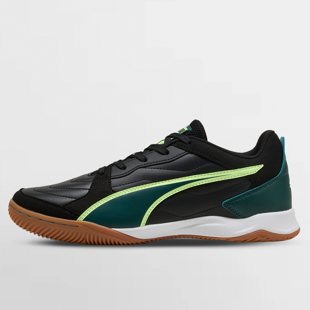 PUMA CALZADO PRESSING IV - 108570 02