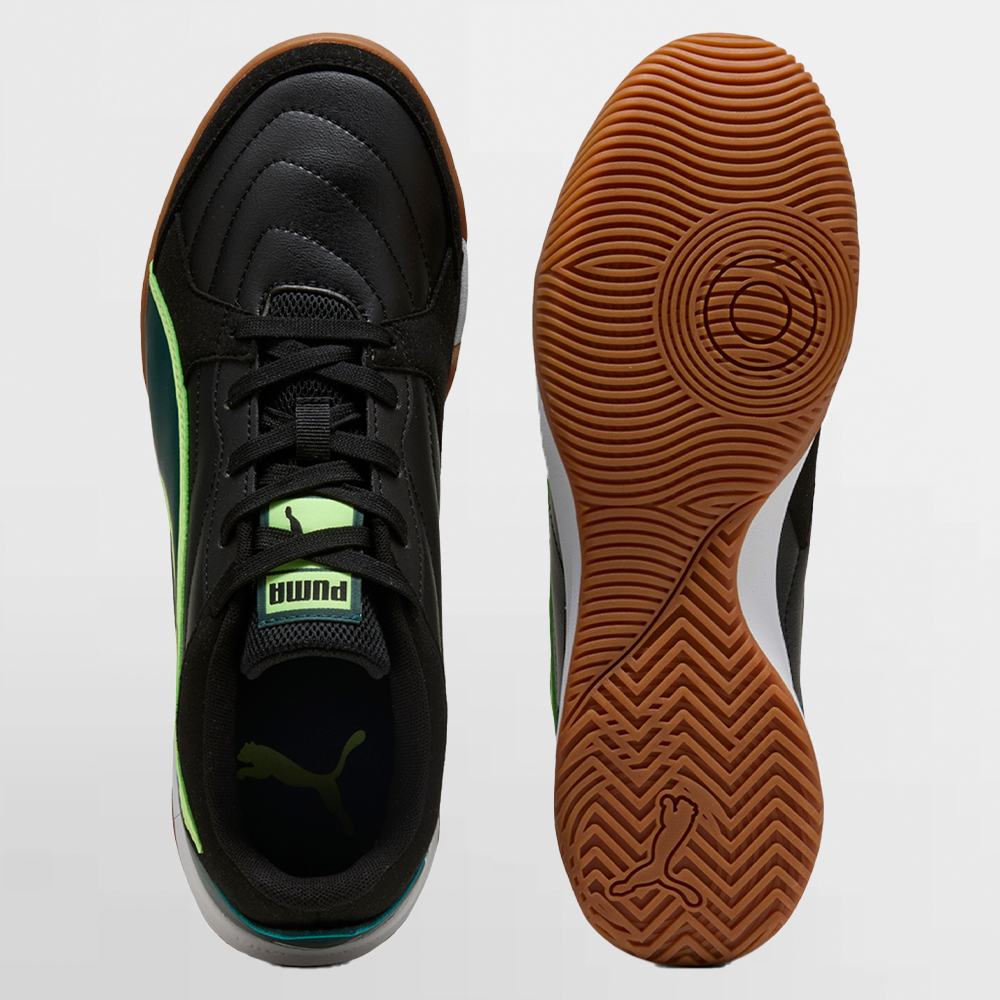 PUMA CALZADO PRESSING IV - 108570 02
