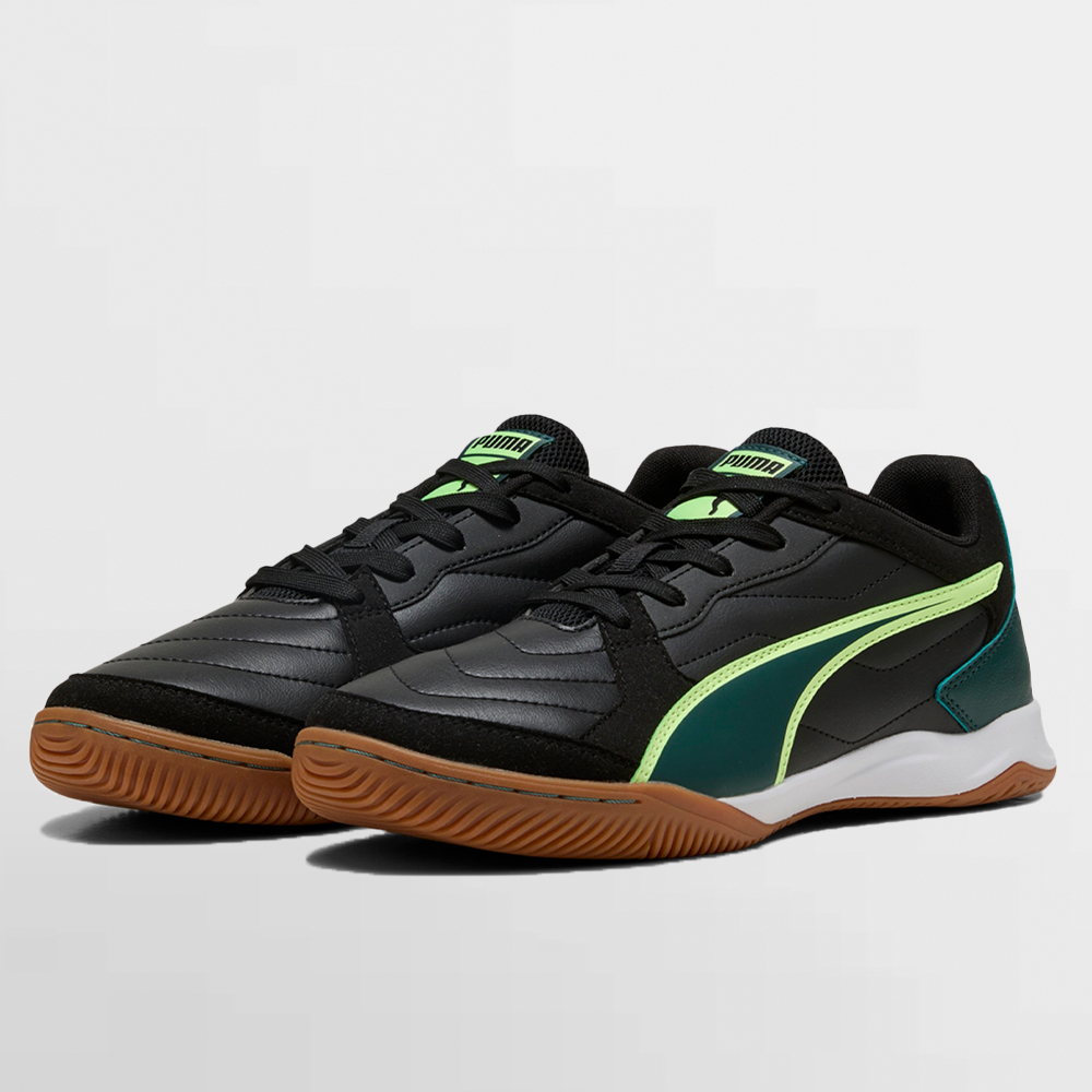 PUMA CALZADO PRESSING IV - 108570 02