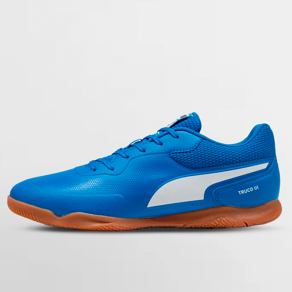 PUMA CALZADO TRUCO III - 108572 03
