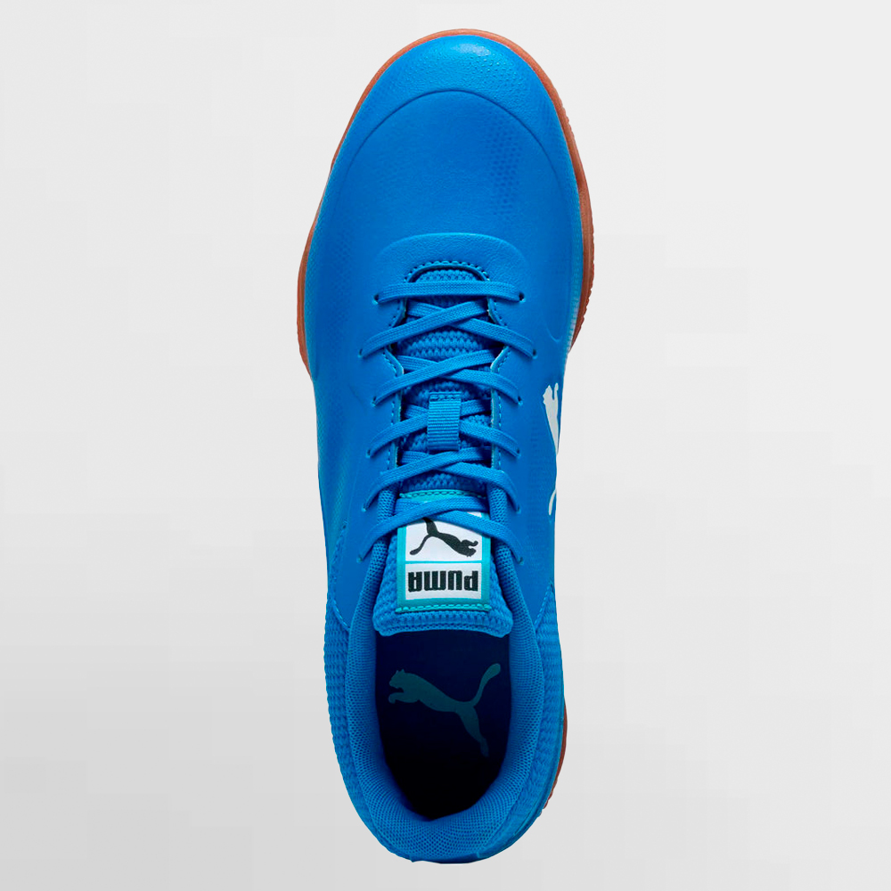 PUMA CALZADO TRUCO III - 108572 03