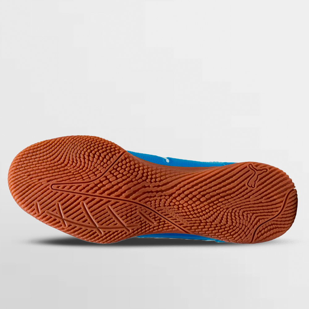 PUMA CALZADO TRUCO III - 108572 03