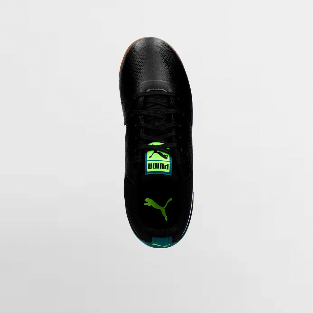PUMA CALZADO TRUCO III PS/GS - 108576 02