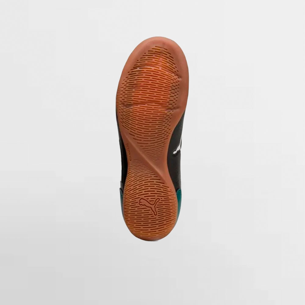 PUMA CALZADO TRUCO III PS/GS - 108576 02