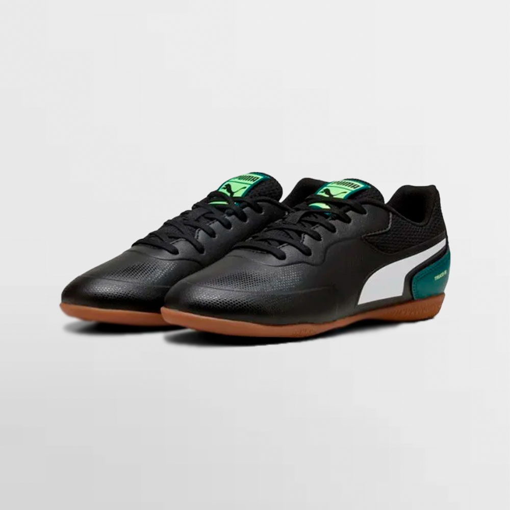 PUMA CALZADO TRUCO III PS/GS - 108576 02