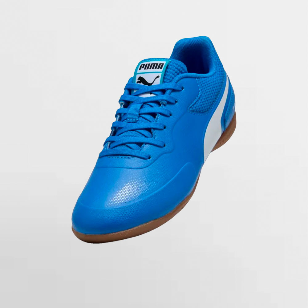 PUMA CALZADO TRUCO III PS/GS - 108576 03
