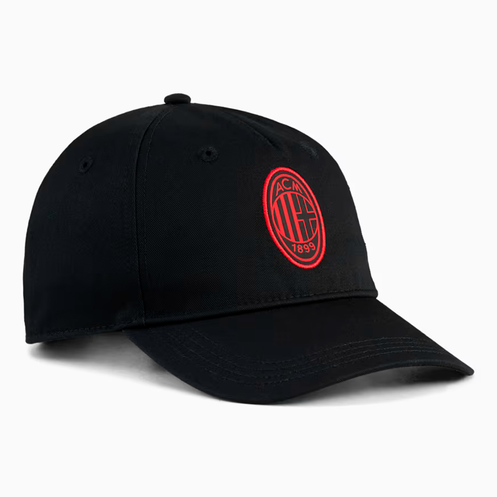 PUMA GORRA ACM ESS CAP - 026471 02