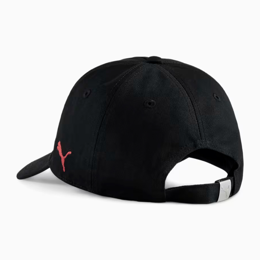 PUMA GORRA ACM ESS CAP - 026471 02