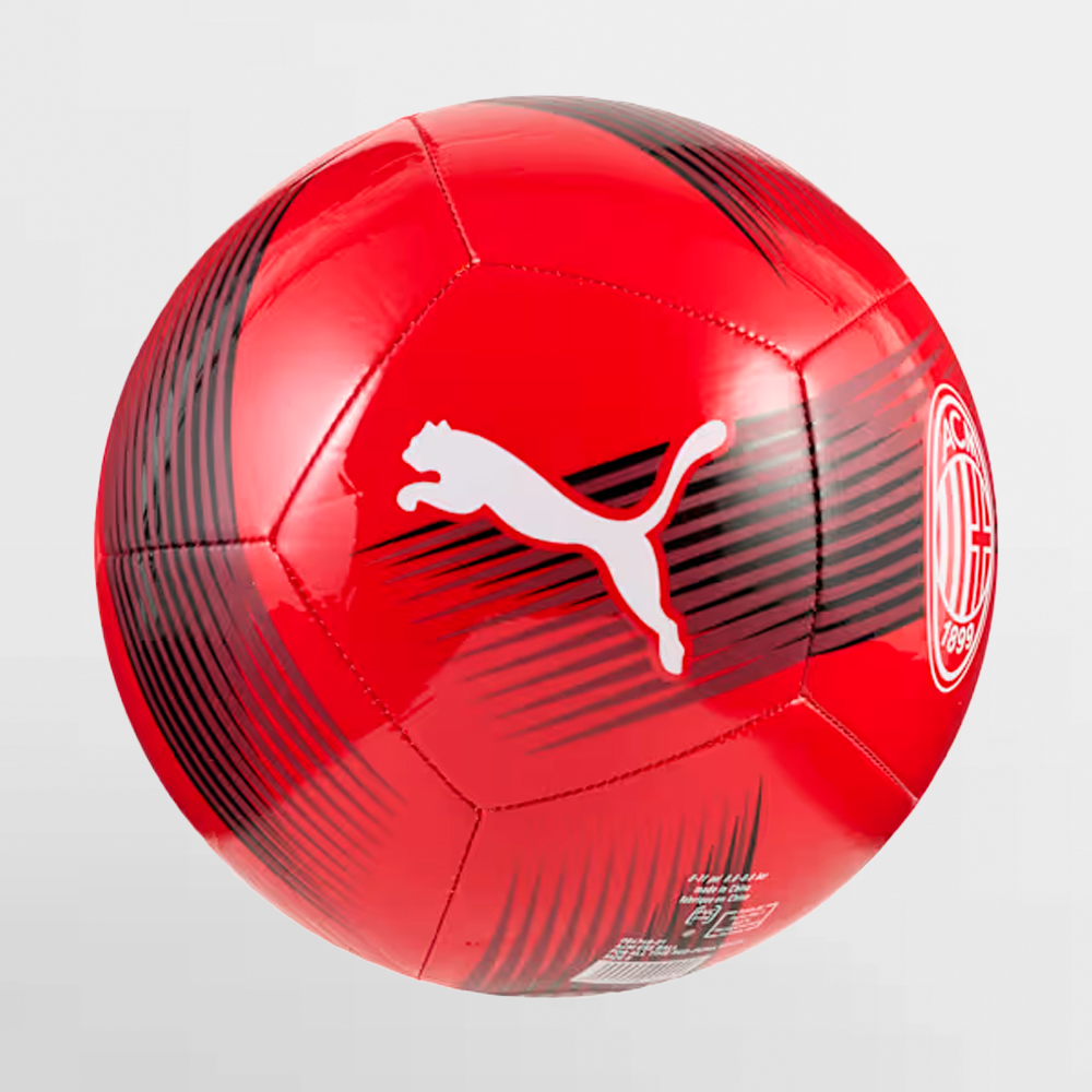 PUMA BALON ACM ESS BALL - 084748 01