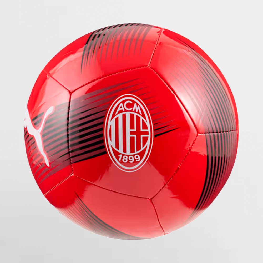 PUMA BALON ACM ESS BALL - 084748 01