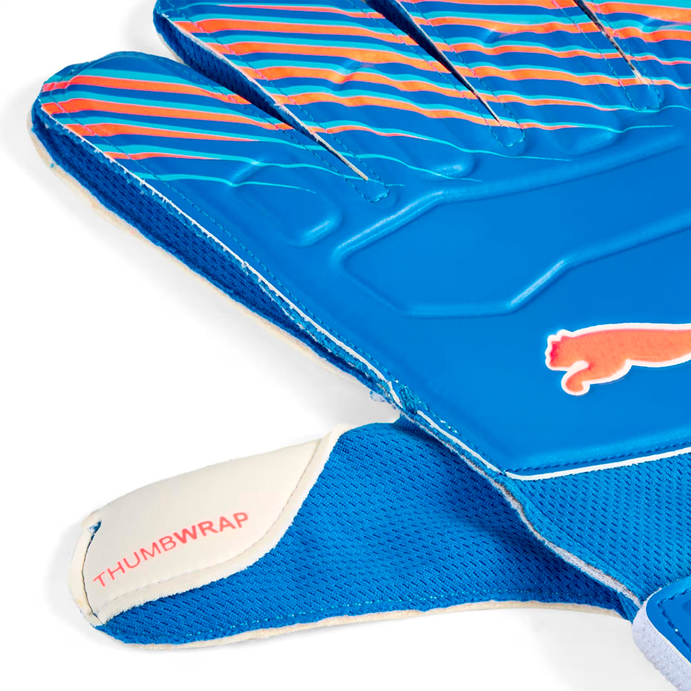 PUMA GUANTE PORTERO ULTRA PLAY RC - 042084 01