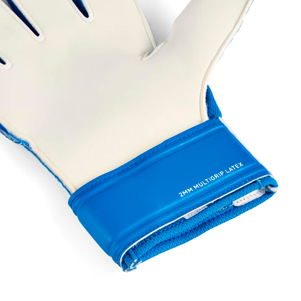 PUMA GUANTE PORTERO ULTRA PLAY RC - 042084 01