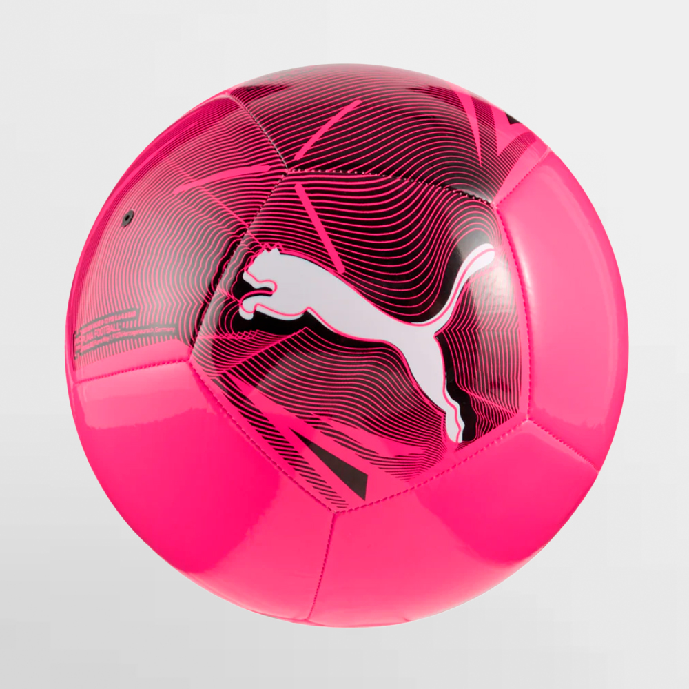 PUMA BALON BIG CAT BALL - 084589 08