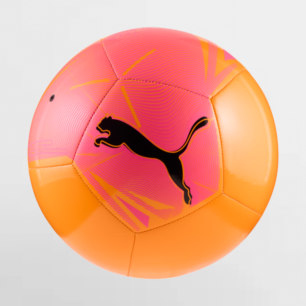 PUMA BALON BIG CAT MINIBALL - 084591 06