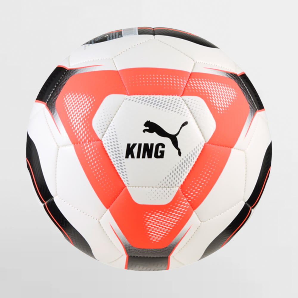PUMA BALON KING BALL - 084736 02