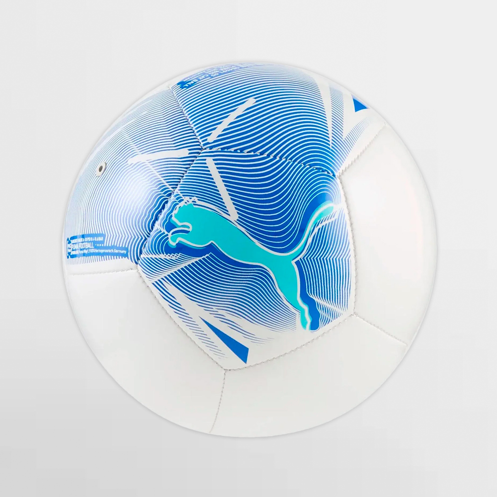 PUMA BALON BIG CAT MINIBALL - 084591 05