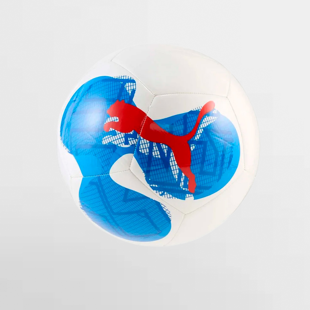 PUMA BALON INDIVIDUALRISE GRAPHIC - 084742 01