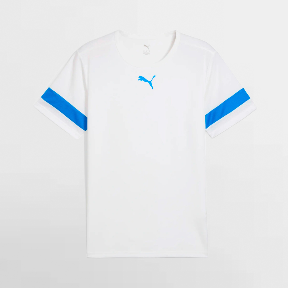 PUMA CAMISA INDIVIDUALRISE JERSEY - 658992 94
