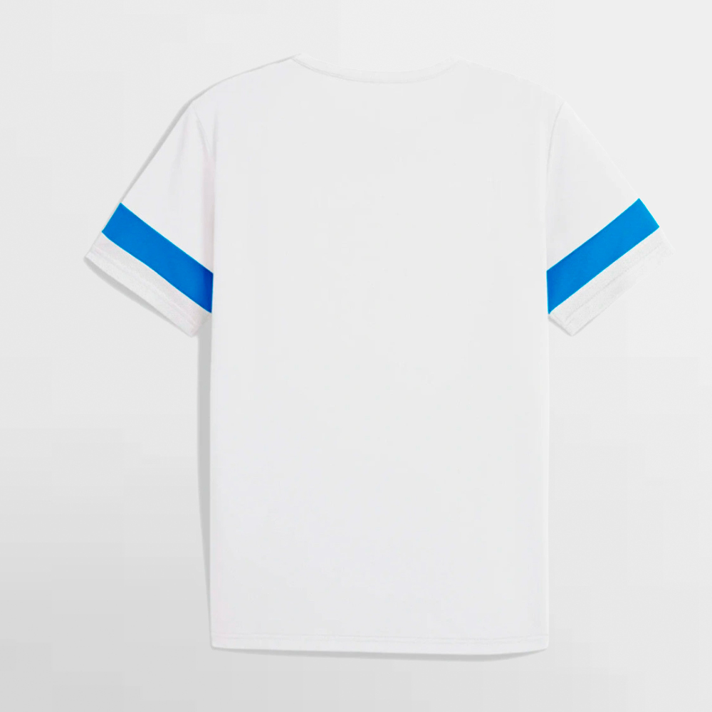 PUMA CAMISA INDIVIDUALRISE JERSEY - 658992 94