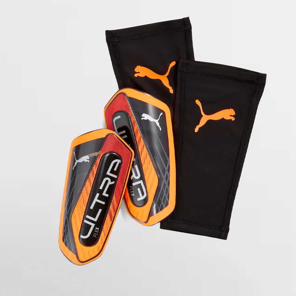 PUMA CANILLERA ULTRA FLEX SLEEVE - 030987 05